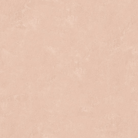 RoomMates Mr. Kate Daphne Limewash Peel & Stick Wallpaper
